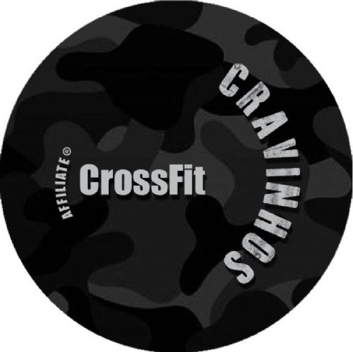 CrossFit Cravinhos