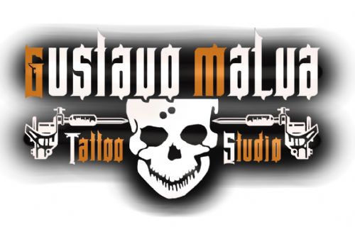 Gustavo Malva Tattoo Studio