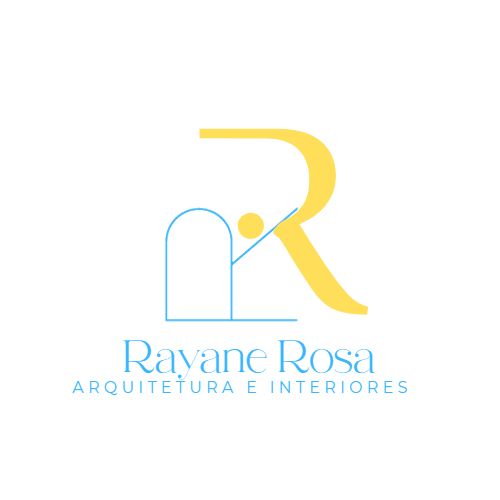Rayane Rosa Arq